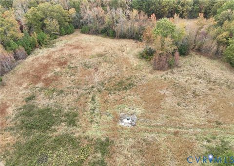 Tiny photo for 249 Union Woods Drive, Buffalo Junction, VA 24529 (MLS # 2530028)