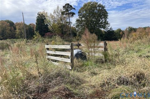 Tiny photo for 249 Union Woods Drive, Buffalo Junction, VA 24529 (MLS # 2530028)