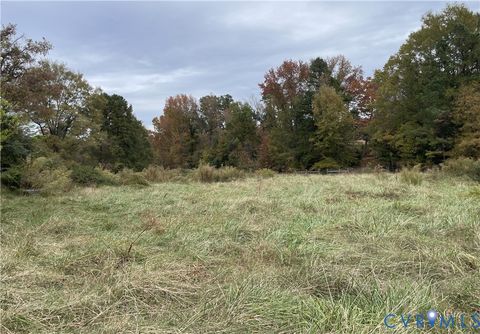 Tiny photo for 249 Union Woods Drive, Buffalo Junction, VA 24529 (MLS # 2530028)