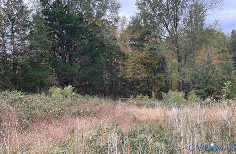 Tiny photo for 249 Union Woods Drive, Buffalo Junction, VA 24529 (MLS # 2530028)