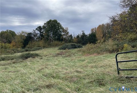 Tiny photo for 249 Union Woods Drive, Buffalo Junction, VA 24529 (MLS # 2530028)