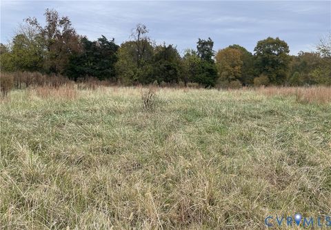 Tiny photo for 249 Union Woods Drive, Buffalo Junction, VA 24529 (MLS # 2530028)