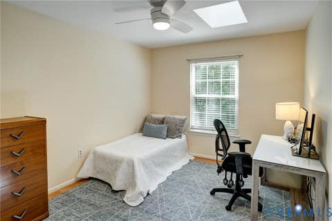 Tiny photo for 7513 Potters Court, Richmond, VA 23225 (MLS # 2623274)
