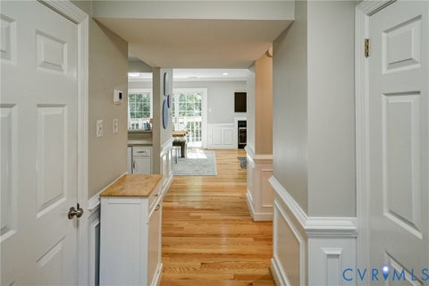 Tiny photo for 7513 Potters Court, Richmond, VA 23225 (MLS # 2623274)
