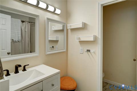 Tiny photo for 7513 Potters Court, Richmond, VA 23225 (MLS # 2623274)