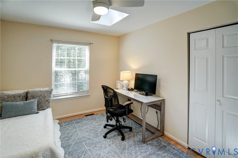 Tiny photo for 7513 Potters Court, Richmond, VA 23225 (MLS # 2623274)