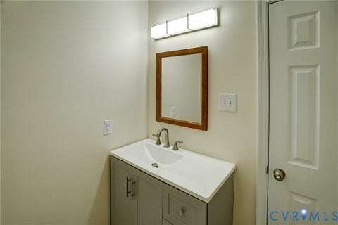 Tiny photo for 7513 Potters Court, Richmond, VA 23225 (MLS # 2623274)