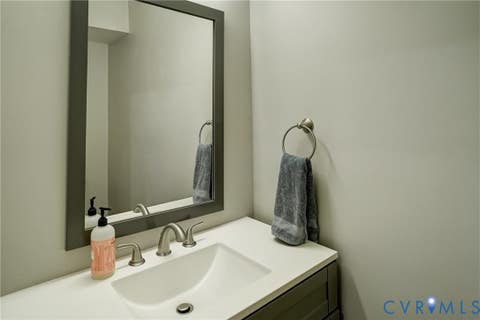Tiny photo for 7513 Potters Court, Richmond, VA 23225 (MLS # 2623274)