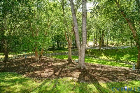 Tiny photo for 7513 Potters Court, Richmond, VA 23225 (MLS # 2623274)