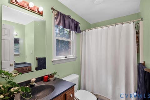 Tiny photo for 11349 Doswell Road, Doswell, VA 23047 (MLS # 2622719)