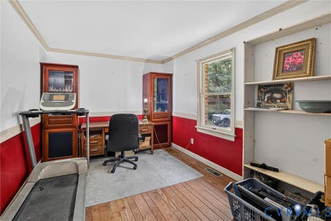 Tiny photo for 11349 Doswell Road, Doswell, VA 23047 (MLS # 2622719)