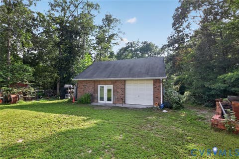 Tiny photo for 11349 Doswell Road, Doswell, VA 23047 (MLS # 2622719)