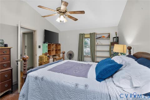 Tiny photo for 11349 Doswell Road, Doswell, VA 23047 (MLS # 2622719)