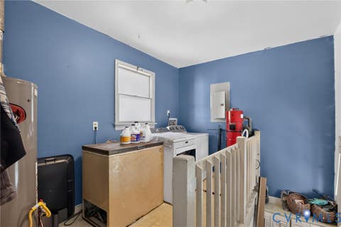 Tiny photo for 11349 Doswell Road, Doswell, VA 23047 (MLS # 2622719)