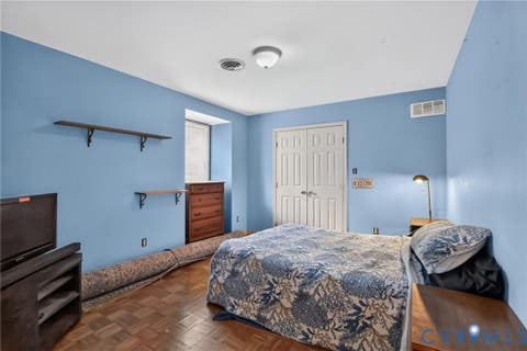 Tiny photo for 11349 Doswell Road, Doswell, VA 23047 (MLS # 2622719)