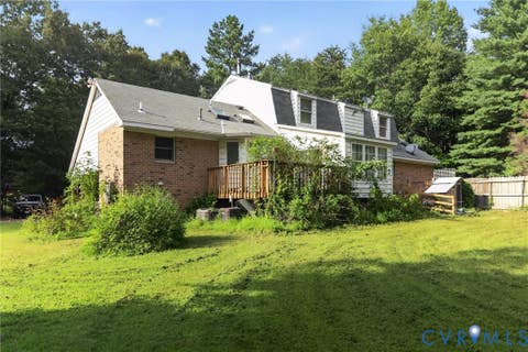 Tiny photo for 11349 Doswell Road, Doswell, VA 23047 (MLS # 2622719)