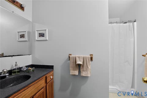 Tiny photo for 11349 Doswell Road, Doswell, VA 23047 (MLS # 2622719)