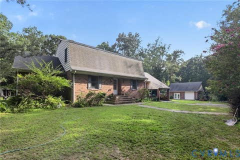 Photo of 11349 Doswell Road, Doswell, VA 23047 (MLS # 2622719)