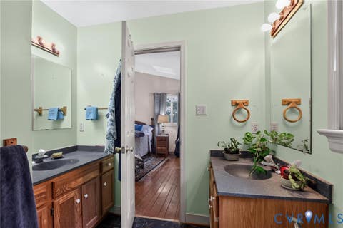 Tiny photo for 11349 Doswell Road, Doswell, VA 23047 (MLS # 2622719)
