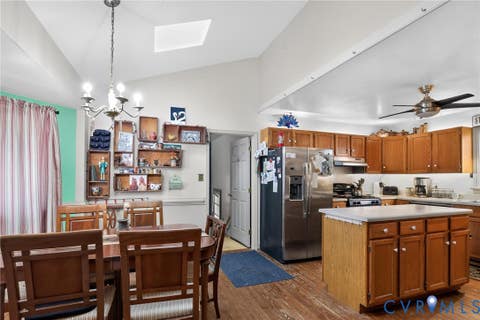 Tiny photo for 11349 Doswell Road, Doswell, VA 23047 (MLS # 2622719)