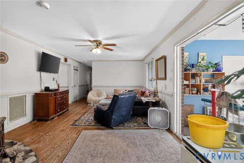 Tiny photo for 11349 Doswell Road, Doswell, VA 23047 (MLS # 2622719)