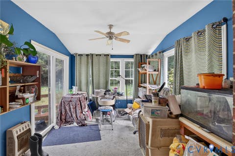 Tiny photo for 11349 Doswell Road, Doswell, VA 23047 (MLS # 2622719)