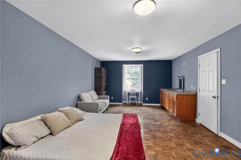 Tiny photo for 11349 Doswell Road, Doswell, VA 23047 (MLS # 2622719)