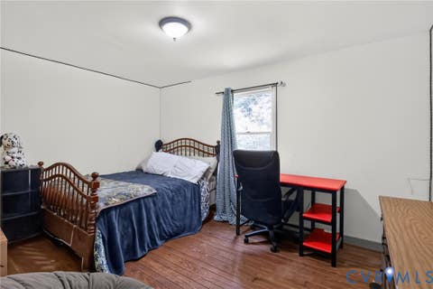 Tiny photo for 11349 Doswell Road, Doswell, VA 23047 (MLS # 2622719)