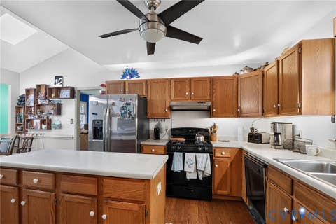 Tiny photo for 11349 Doswell Road, Doswell, VA 23047 (MLS # 2622719)