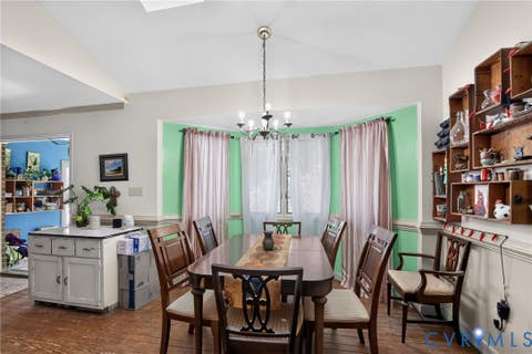 Tiny photo for 11349 Doswell Road, Doswell, VA 23047 (MLS # 2622719)