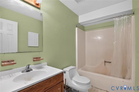 Tiny photo for 11349 Doswell Road, Doswell, VA 23047 (MLS # 2622719)