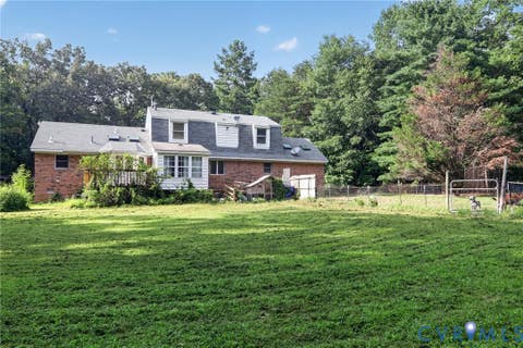 Tiny photo for 11349 Doswell Road, Doswell, VA 23047 (MLS # 2622719)
