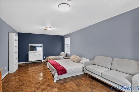 Tiny photo for 11349 Doswell Road, Doswell, VA 23047 (MLS # 2622719)