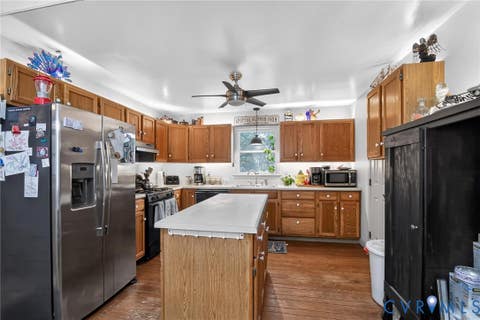 Tiny photo for 11349 Doswell Road, Doswell, VA 23047 (MLS # 2622719)