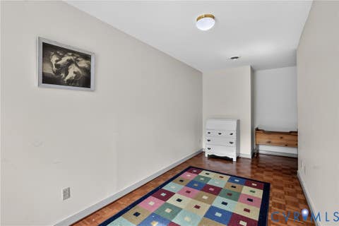 Tiny photo for 11349 Doswell Road, Doswell, VA 23047 (MLS # 2622719)
