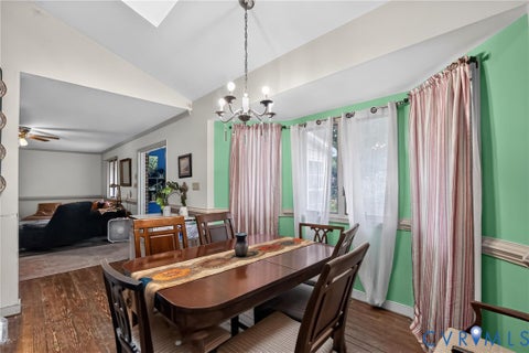 Tiny photo for 11349 Doswell Road, Doswell, VA 23047 (MLS # 2622719)