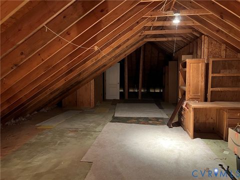 Tiny photo for 4249 Cedar Creek Lane, Prince George, VA 23875 (MLS # 2612287)