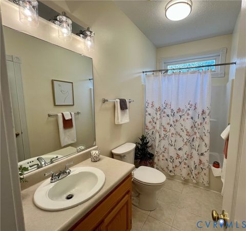 Tiny photo for 4249 Cedar Creek Lane, Prince George, VA 23875 (MLS # 2612287)