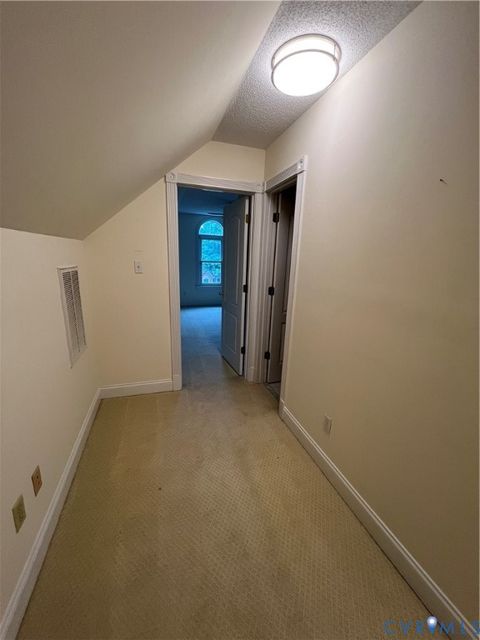 Tiny photo for 4249 Cedar Creek Lane, Prince George, VA 23875 (MLS # 2612287)
