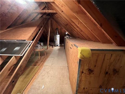 Tiny photo for 4249 Cedar Creek Lane, Prince George, VA 23875 (MLS # 2612287)