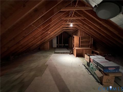 Tiny photo for 4249 Cedar Creek Lane, Prince George, VA 23875 (MLS # 2612287)