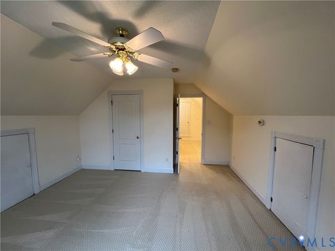 Tiny photo for 4249 Cedar Creek Lane, Prince George, VA 23875 (MLS # 2612287)
