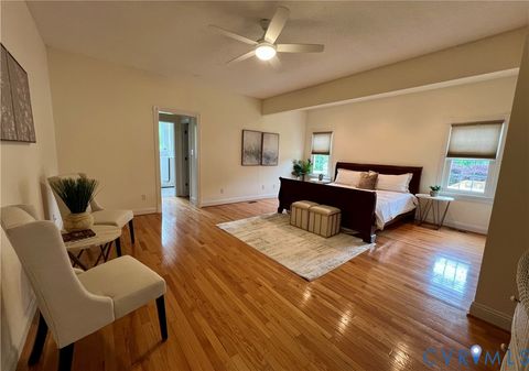Tiny photo for 4249 Cedar Creek Lane, Prince George, VA 23875 (MLS # 2612287)