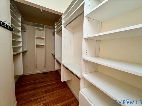 Tiny photo for 4249 Cedar Creek Lane, Prince George, VA 23875 (MLS # 2612287)