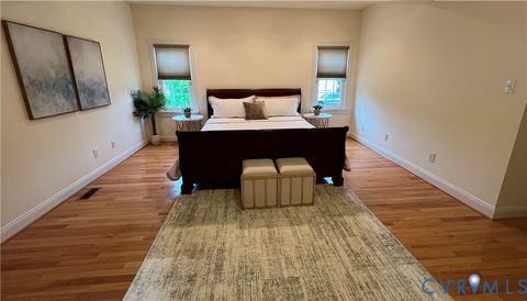 Tiny photo for 4249 Cedar Creek Lane, Prince George, VA 23875 (MLS # 2612287)