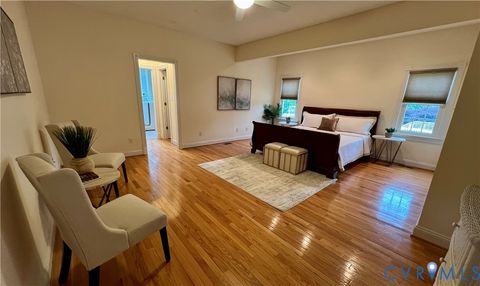 Tiny photo for 4249 Cedar Creek Lane, Prince George, VA 23875 (MLS # 2612287)