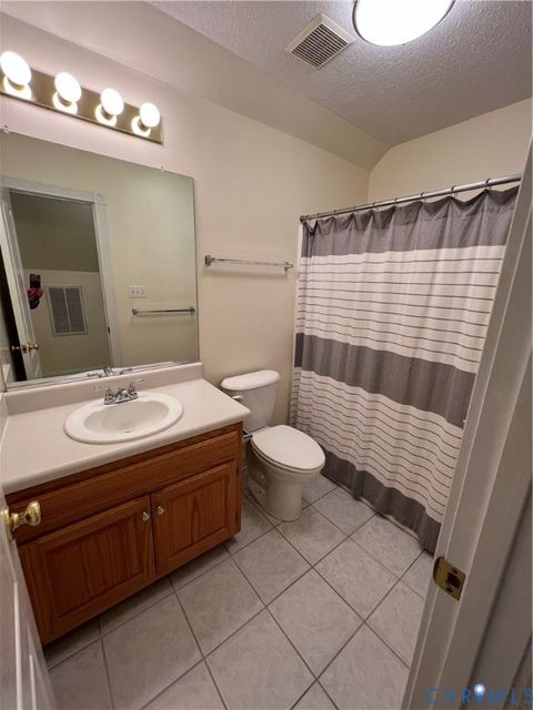Tiny photo for 4249 Cedar Creek Lane, Prince George, VA 23875 (MLS # 2612287)