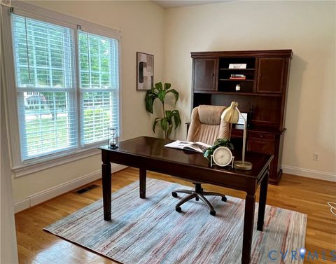 Tiny photo for 4249 Cedar Creek Lane, Prince George, VA 23875 (MLS # 2612287)