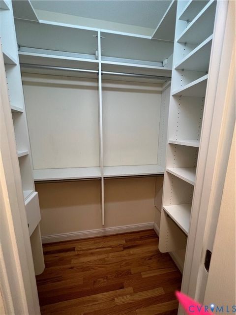 Tiny photo for 4249 Cedar Creek Lane, Prince George, VA 23875 (MLS # 2612287)