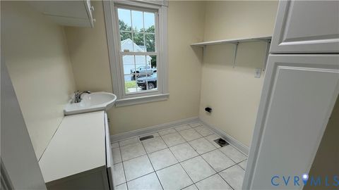 Tiny photo for 4249 Cedar Creek Lane, Prince George, VA 23875 (MLS # 2612287)